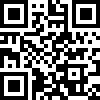 https://mehrnews.com/x3dsrF