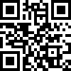 https://mehrnews.com/xpybt