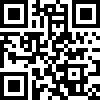 https://mehrnews.com/xGJgx