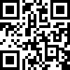 https://mehrnews.com/x377KQ