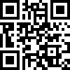 https://mehrnews.com/xS5Sn
