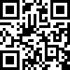 https://mehrnews.com/x3bKcs