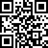 https://mehrnews.com/x3cczN