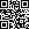 https://mehrnews.com/xQxSg