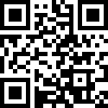 https://mehrnews.com/x39tY3