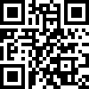 https://mehrnews.com/xX6zR