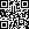 https://mehrnews.com/x3b5ys