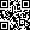 https://mehrnews.com/x3798q