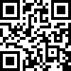 https://mehrnews.com/x39MNn