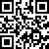 https://mehrnews.com/xGM5D