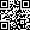 https://mehrnews.com/x3bYqK
