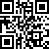 https://mehrnews.com/xQpzx