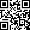 https://mehrnews.com/xMD3m