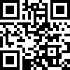 https://mehrnews.com/xbFD2
