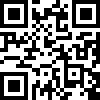 https://mehrnews.com/xS9Gw