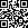 https://mehrnews.com/xj8hN