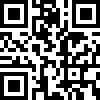 https://mehrnews.com/x39pB9