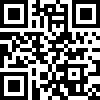 https://mehrnews.com/xZxvG