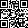 https://mehrnews.com/xZr5s