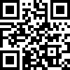 https://mehrnews.com/x3ckgC