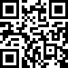 https://mehrnews.com/xSb25