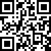 https://mehrnews.com/x36MNQ