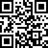 https://mehrnews.com/x3cMg7