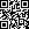 https://mehrnews.com/x35MtW