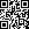 https://mehrnews.com/x32BCS