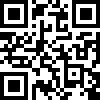 https://mehrnews.com/x35YDB
