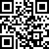 https://mehrnews.com/x39dty