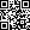 https://mehrnews.com/x37cS4