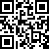 https://mehrnews.com/x39jtJ