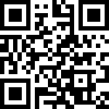 https://mehrnews.com/x386wt