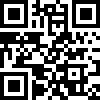 https://mehrnews.com/xXs8t