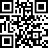 https://mehrnews.com/xJxvJ