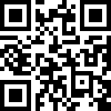 https://mehrnews.com/xWj9q