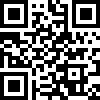 https://mehrnews.com/x3d6r7