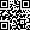 https://mehrnews.com/x3cKZS