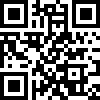 https://mehrnews.com/xZ98Z