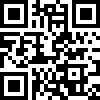 https://mehrnews.com/xNymW
