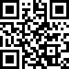https://mehrnews.com/x3cX4p
