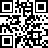 https://mehrnews.com/xpdyT