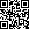https://mehrnews.com/x3bThJ