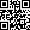 https://mehrnews.com/xZXHH