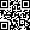 https://mehrnews.com/x37NBP
