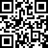 https://mehrnews.com/x3bNFy