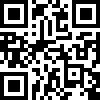 https://mehrnews.com/x3bX5q