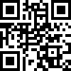 https://mehrnews.com/xWS2h