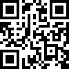 https://mehrnews.com/x36fM3